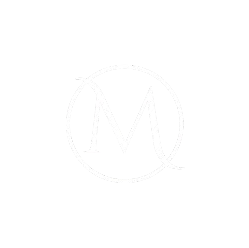 Maudlen Logo